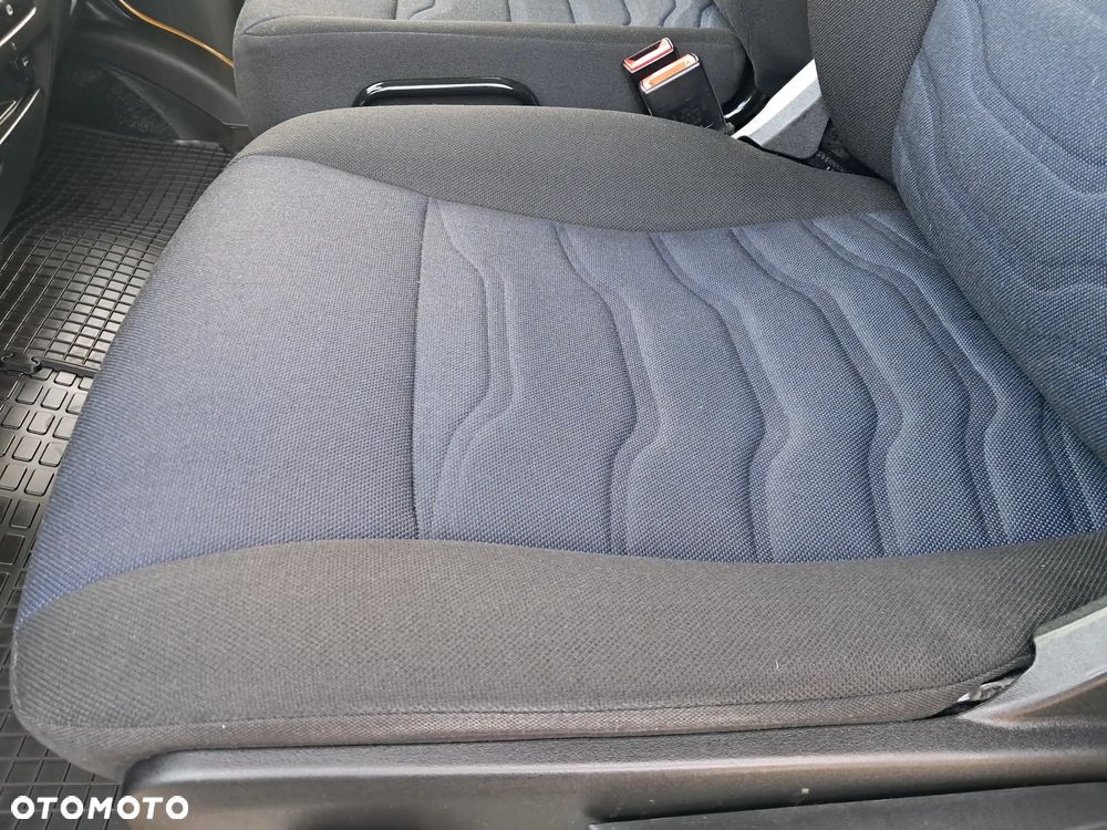 Iveco 50C18  Automat Chłodnia 10-palet Salon Polska - 15