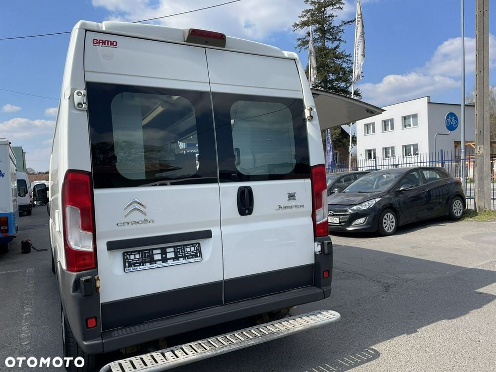 Fiat Ducato - 31
