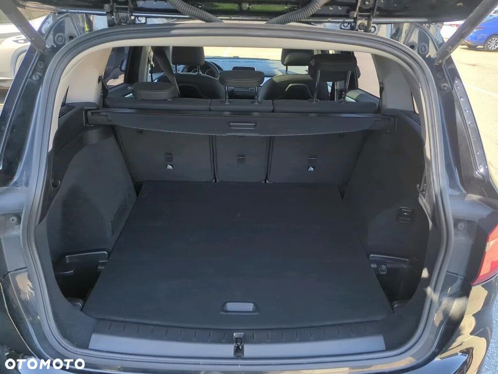 BMW Seria 2 - 14