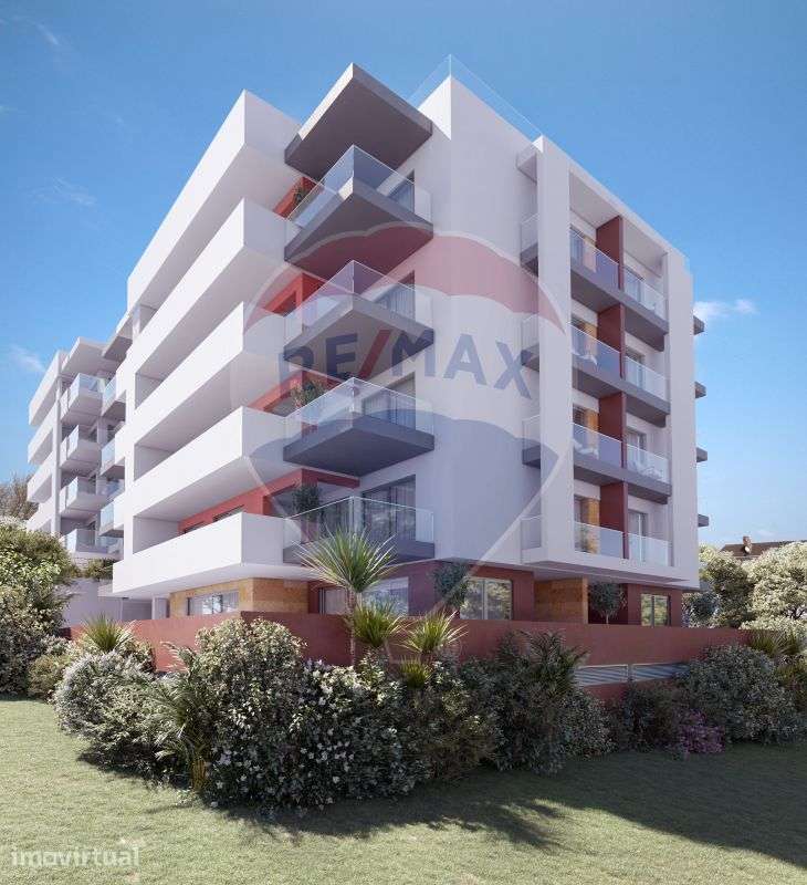 Apartamento T3 para venda - Grande imagem: 5/15