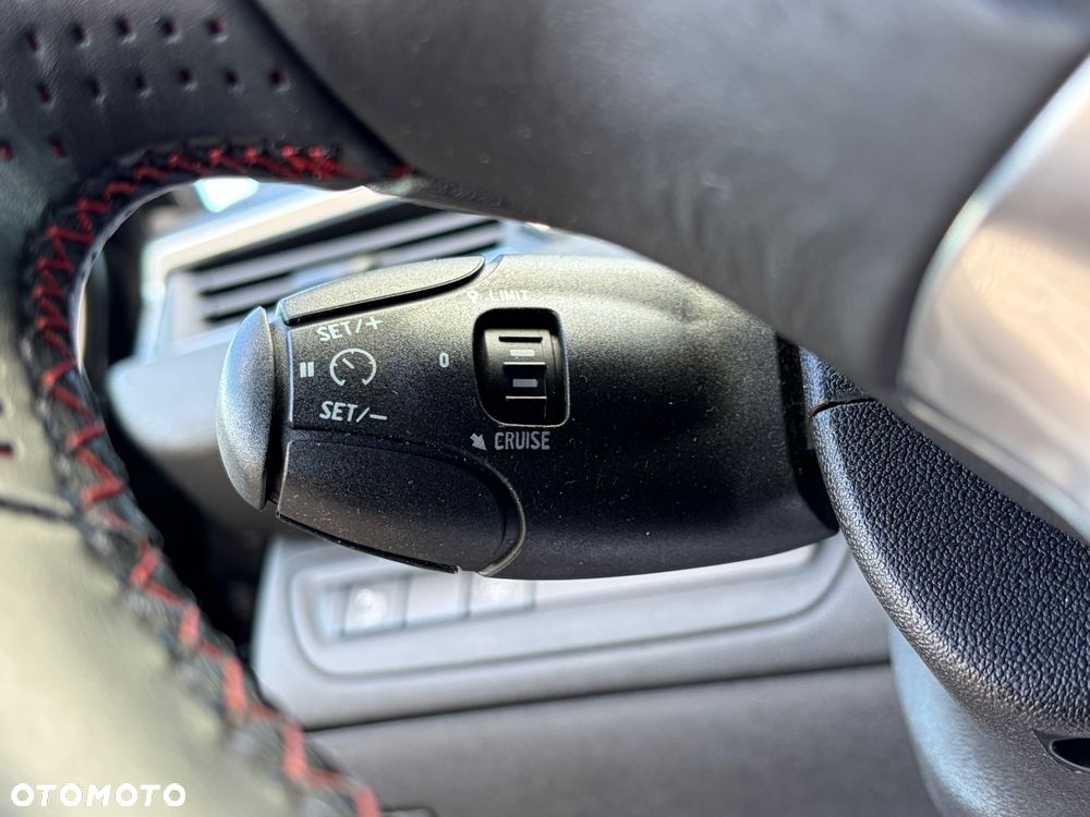 Peugeot 2008 PureTech 130 Stop&Start GT-Line Edition - 22