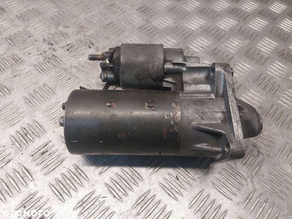 ROZRUSZNIK ALFA ROMEO 147 I 1.9 JTD - 2