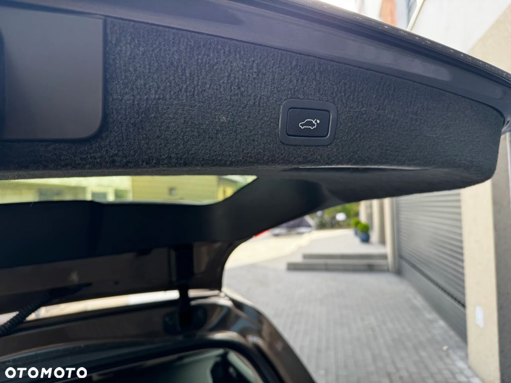 Volvo XC 70 - 5