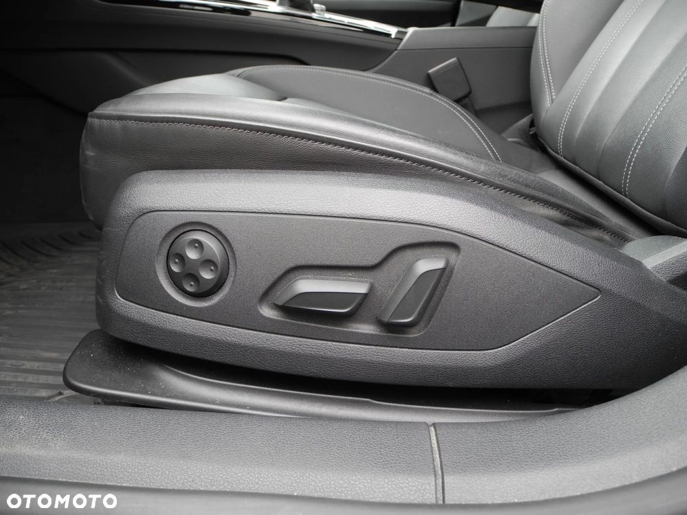 Audi A5 Sportback - 14