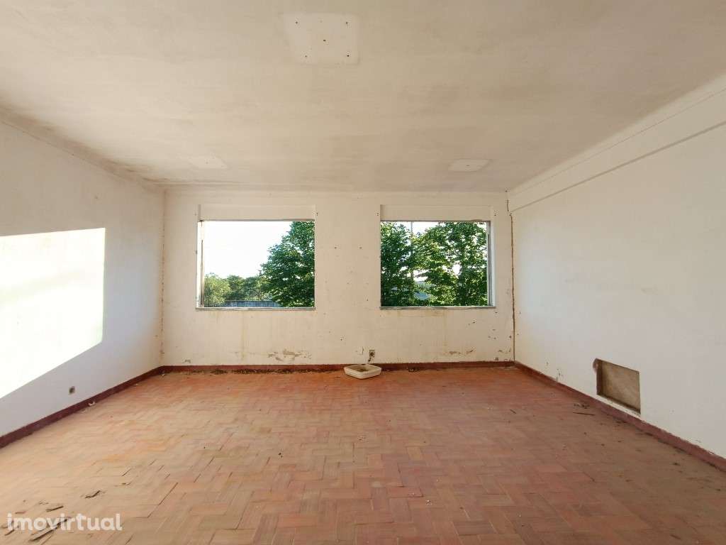 PRÉDIO PARA SERVIÇOS - Grande imagem: 5/27