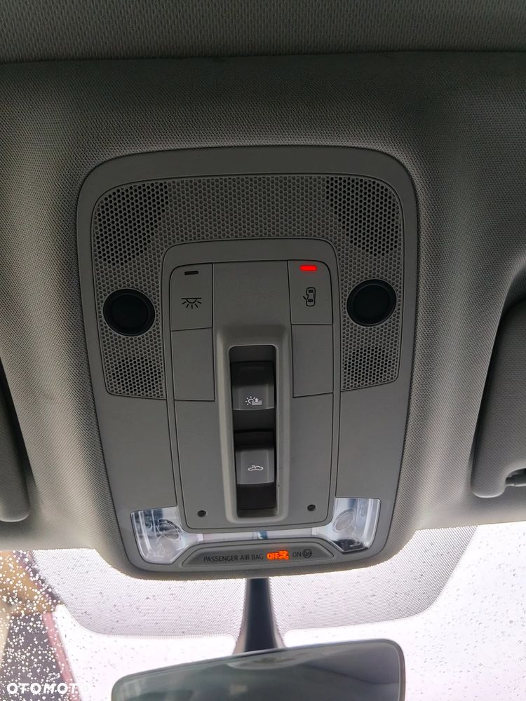 Audi Q3 45 TFSI Quattro S tronic advanced - 33