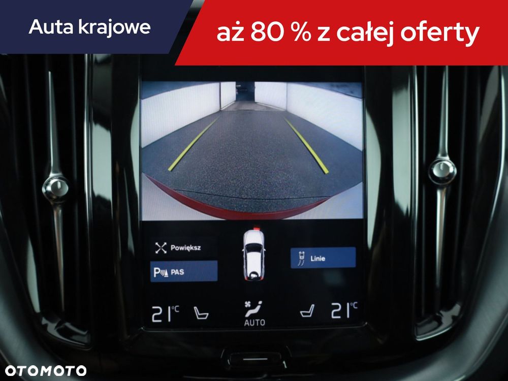 Volvo XC 60 - 16
