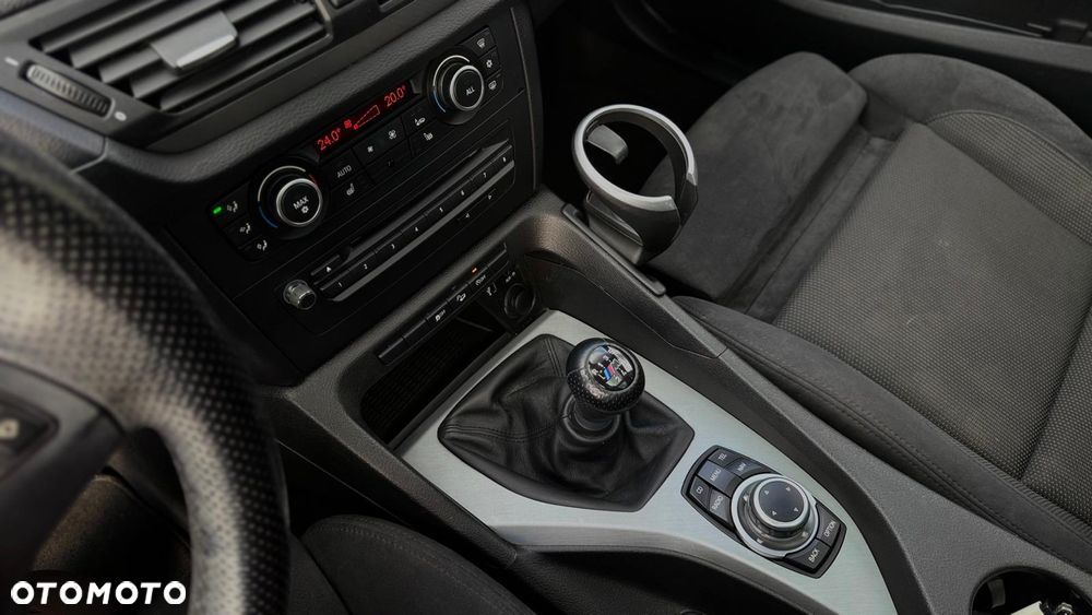 BMW X1 xDrive28i - 29