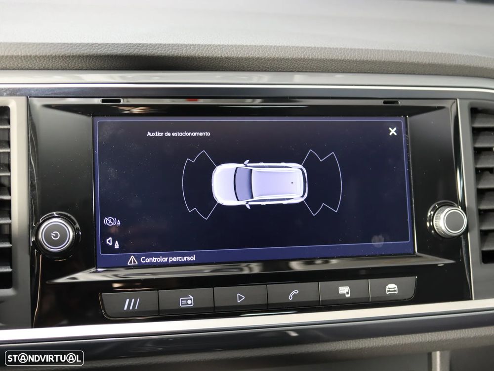 SEAT Ateca 1.0 TSI Style - 27