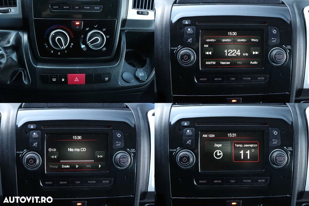 Fiat Ducato ver-l1h1-panorama - 6