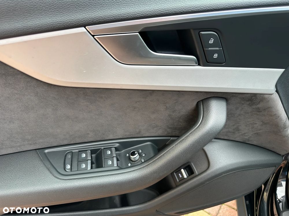 Skoda Karoq 1.5 TSI ACT Tour - 23