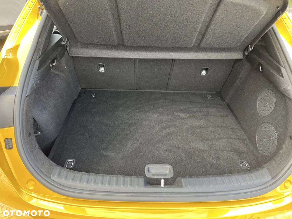 Kia XCeed 1.6 T-GDI Business Line DCT - 17
