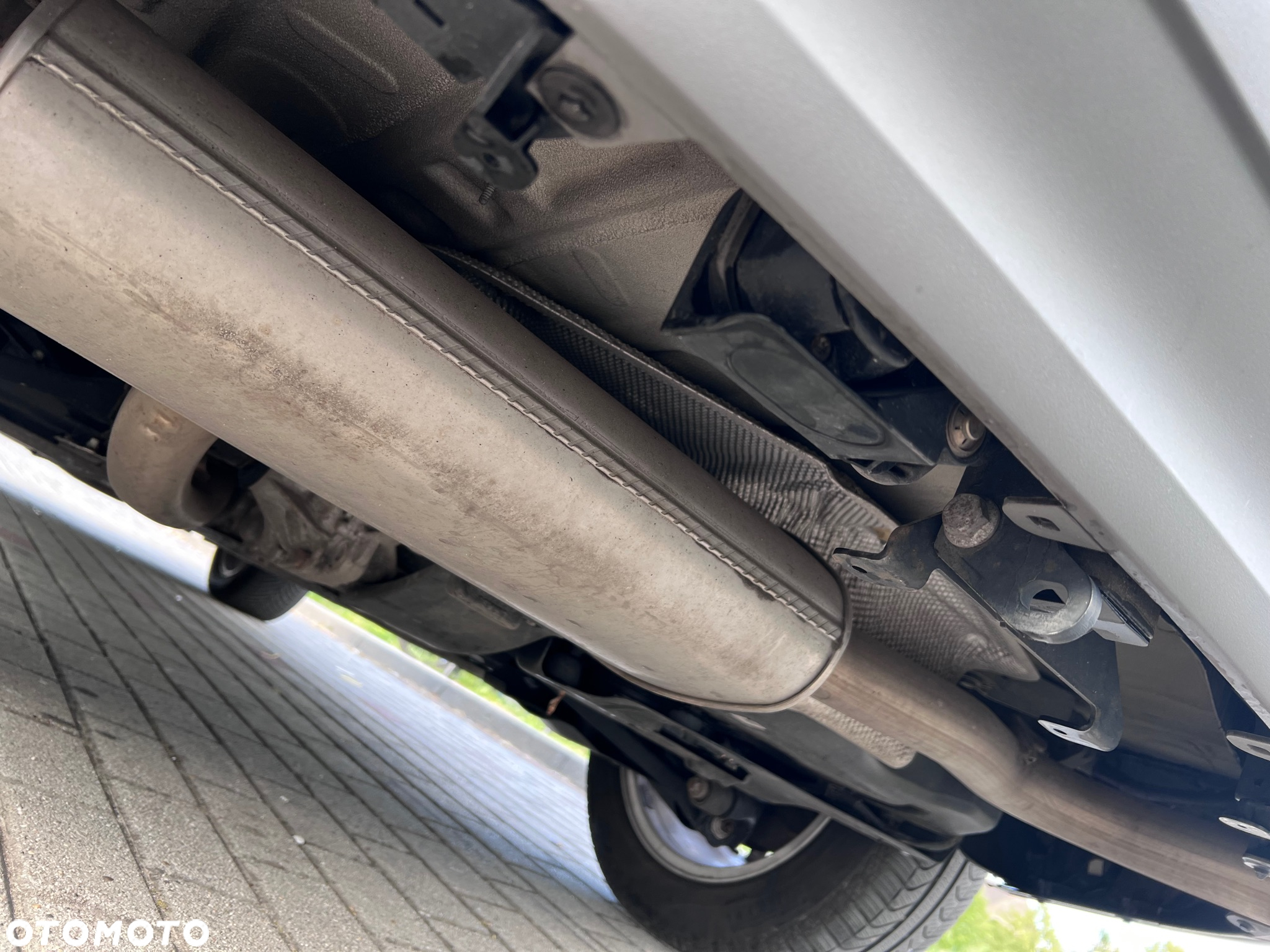 BMW X1 xDrive20d Advantage - 25