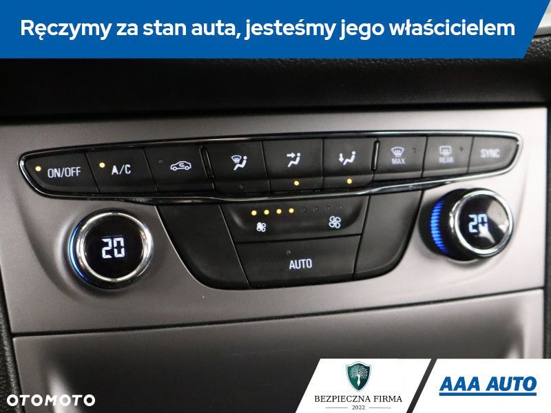 Opel Astra - 17