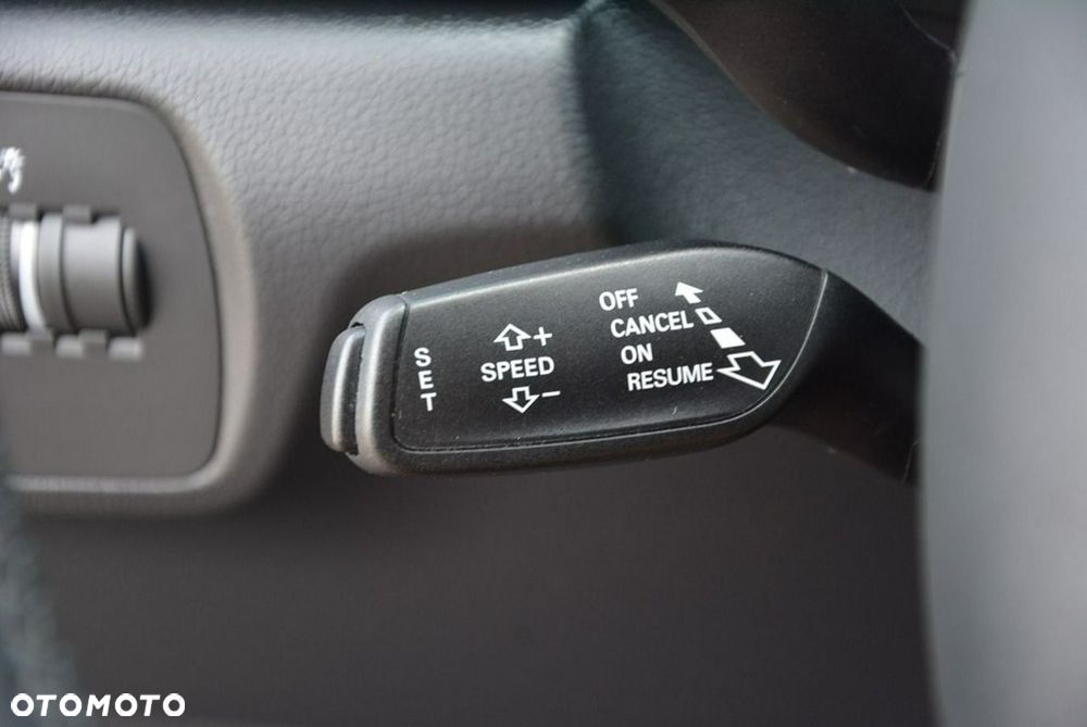 Audi Q3 1.4 TFSI - 27