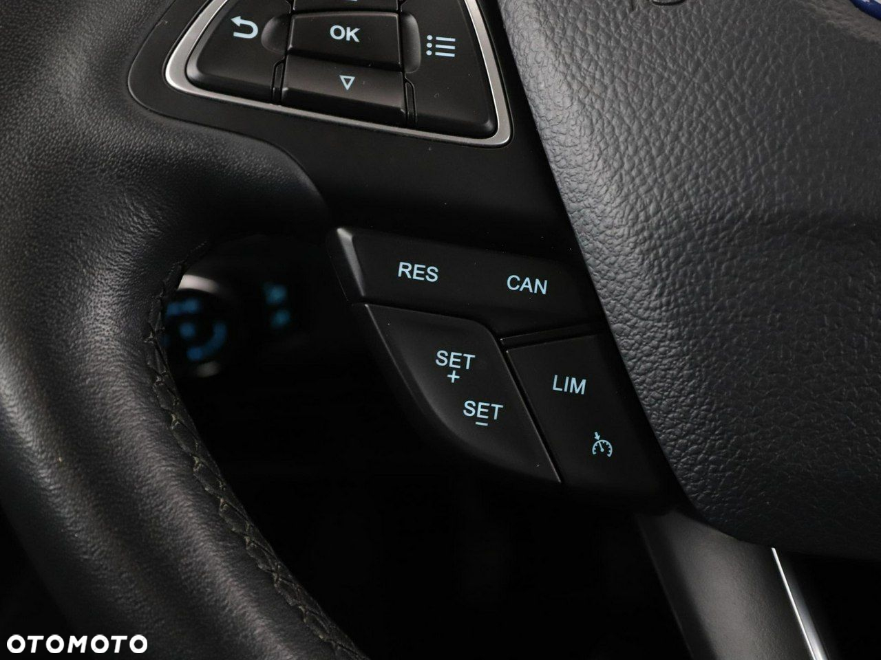 Ford EcoSport 1.0 EcoBoost COOL&CONNECT - 29