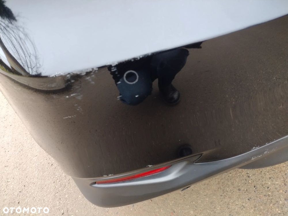 Toyota Camry 2.5 Hybrid Comfort CVT - 11