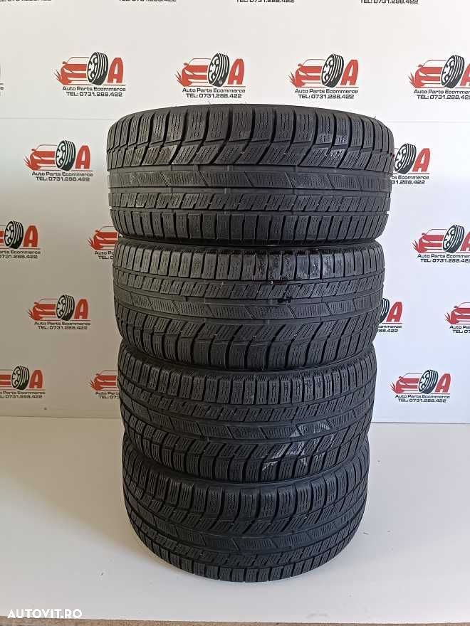 235/40/18 95V 235 40 18 TPYP CP N10624 M+S - 6