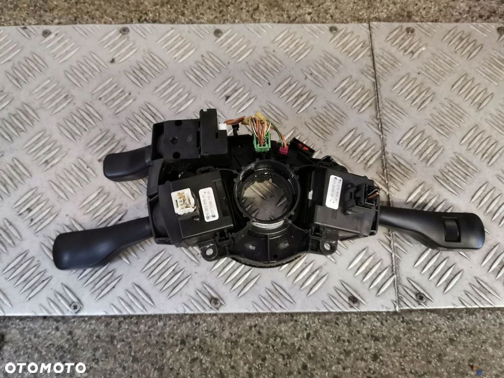 BMW OE PRZEŁĄCZNIK ZESPOLONY 8375408 8375398 - 8