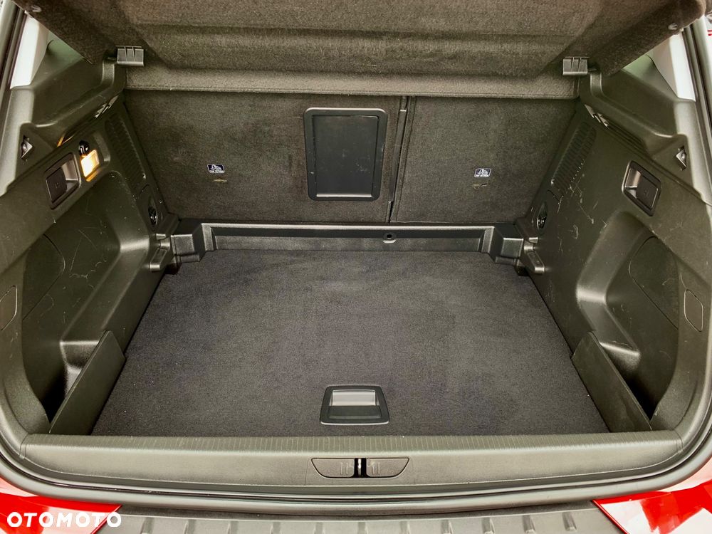 Opel Grandland X 1.5 D Start/Stop Automatik Ultimate - 18