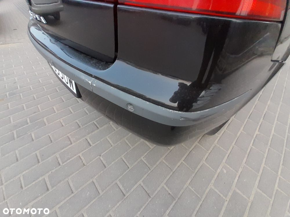 Renault Laguna 2.0 DCi Expression - 15