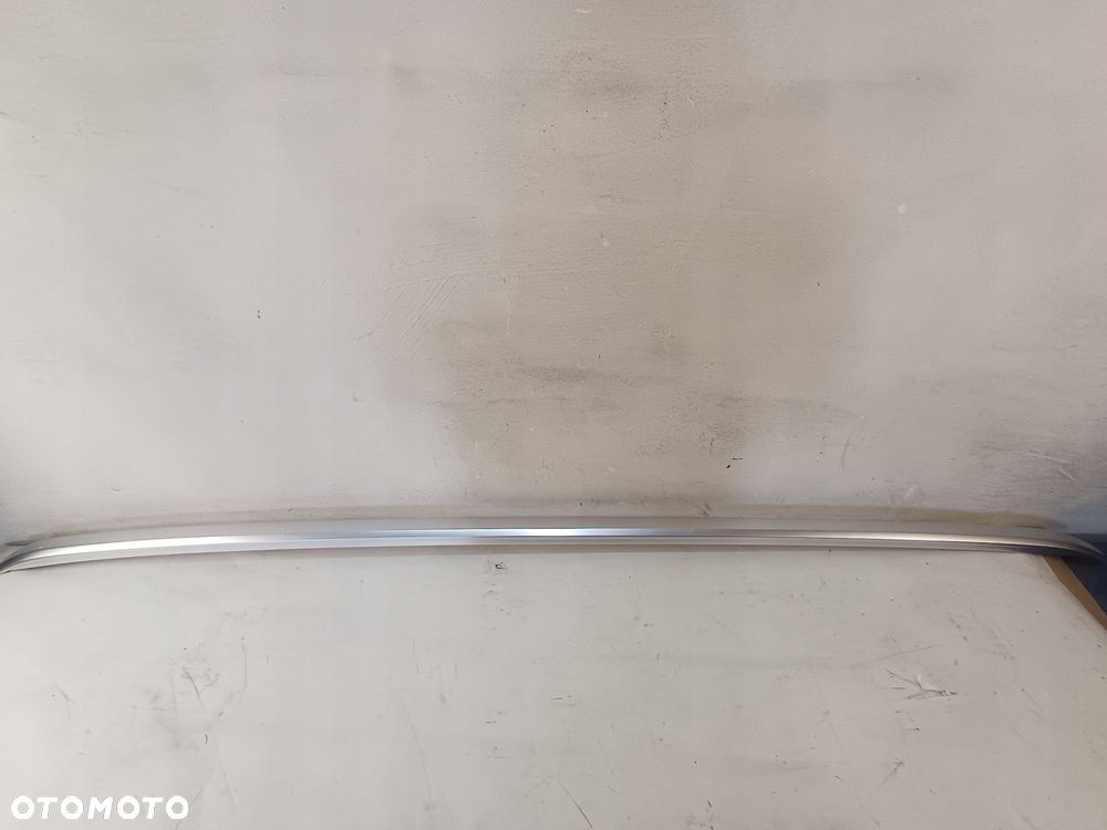 reling lewy listwa dachowa lewa peugeot 5008 ii 2 17- - 1