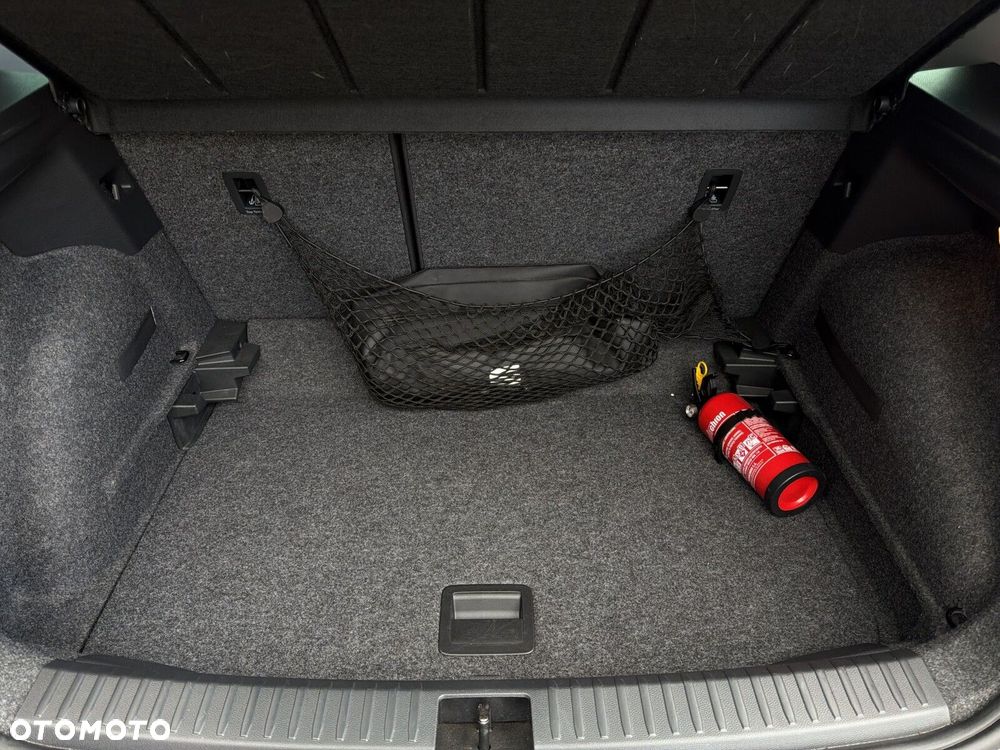 Seat Arona 1.0 TSI Marina S&S - 20