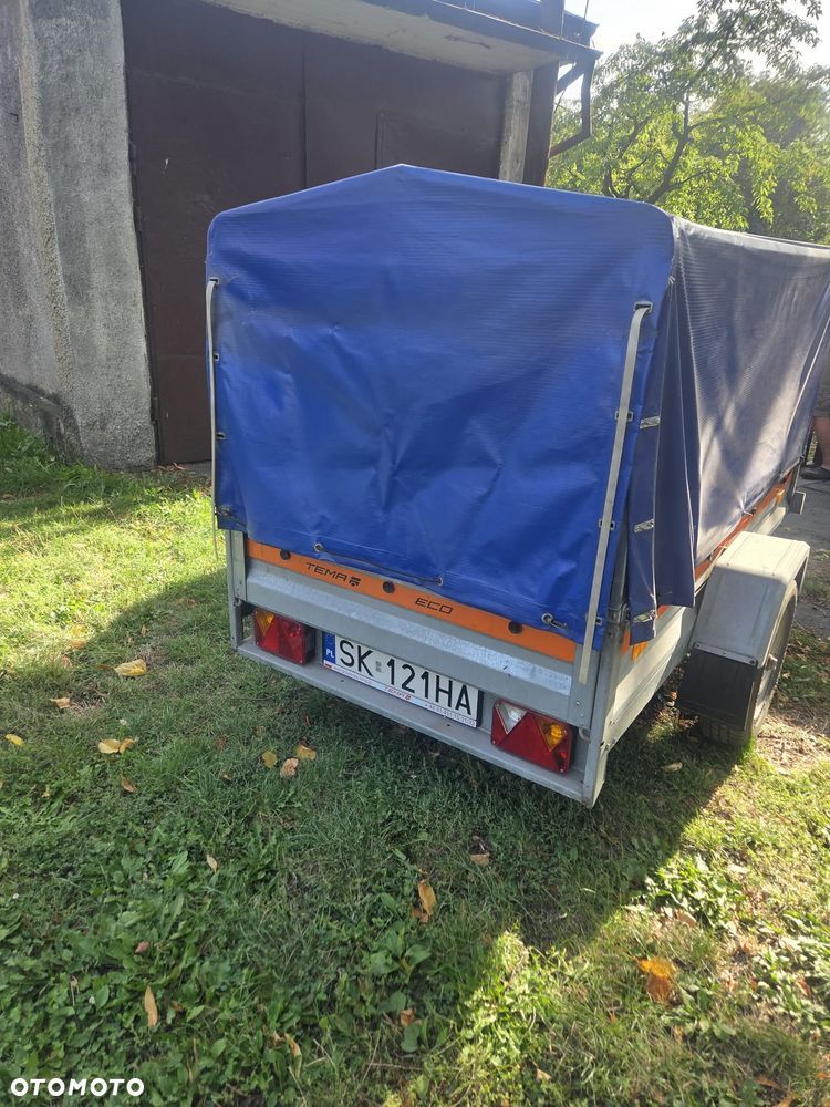 Swidnik TEMA - 3