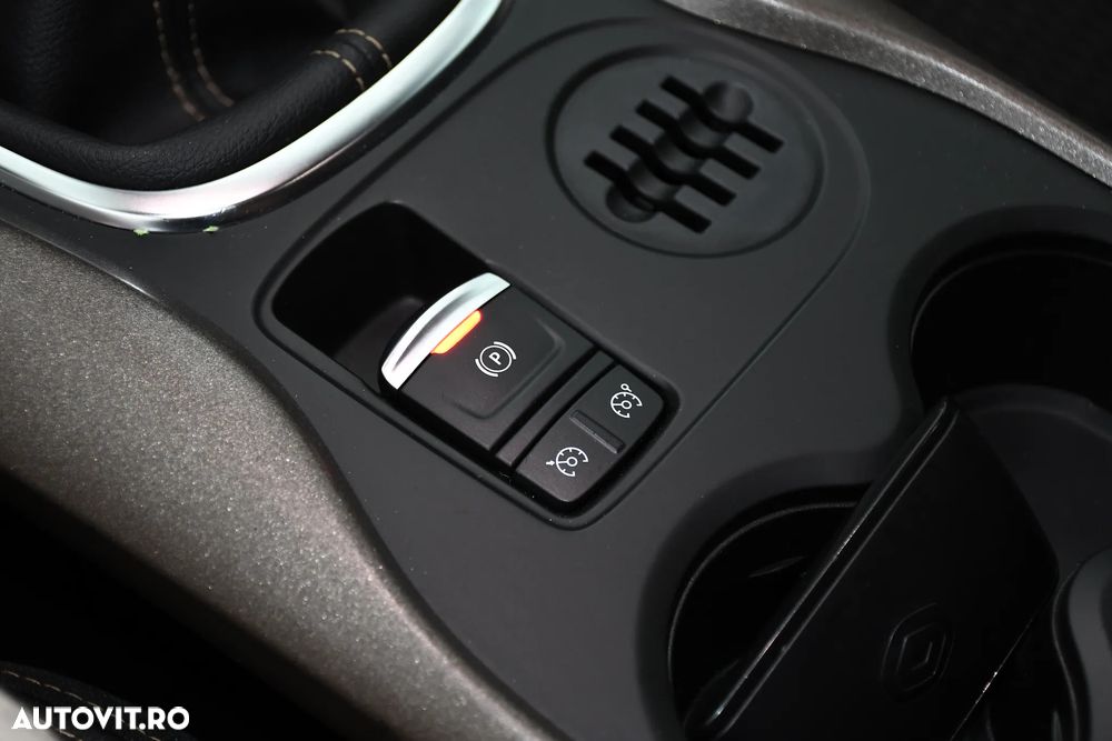 Renault Kadjar Energy dCi 130 XMOD - 31