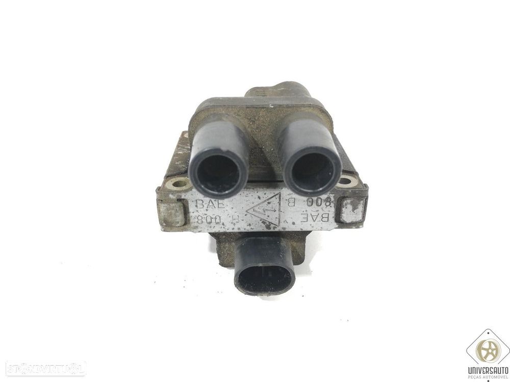 BOBINE IGNIÇÃO FIAT PUNTO 1999 - 2
