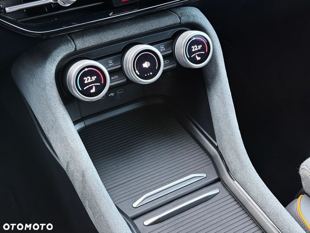 Skoda Kodiaq 2.0 TDI 4x2 Selection DSG - 24