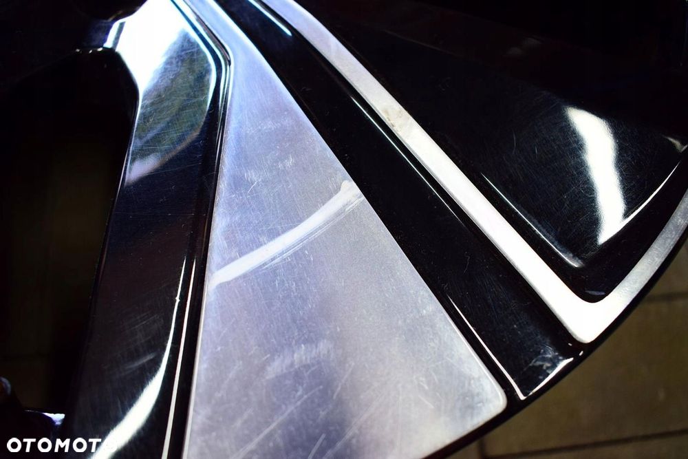 VOLVO 19 POLESTAR S60 V60 Nowy Model Oryginał - 2