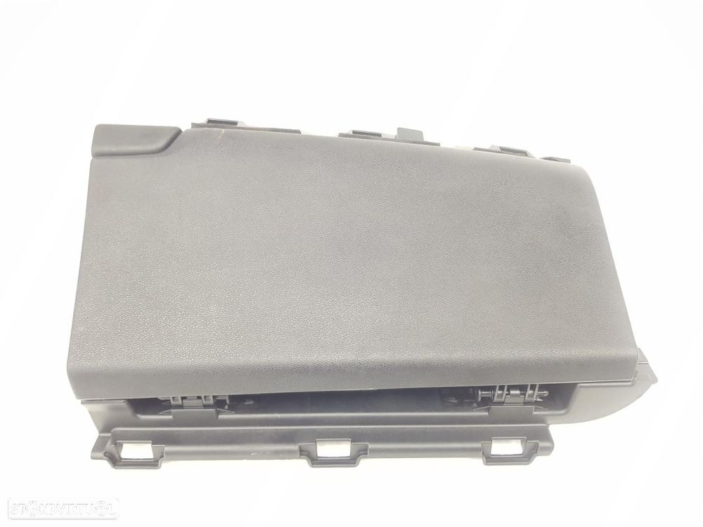 PORTA LUVAS KIA NIRO DE - 1