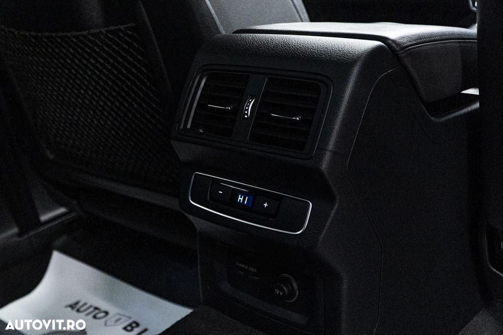 Audi Q5 2.0 40 TDI quattro S tronic Sport - 21