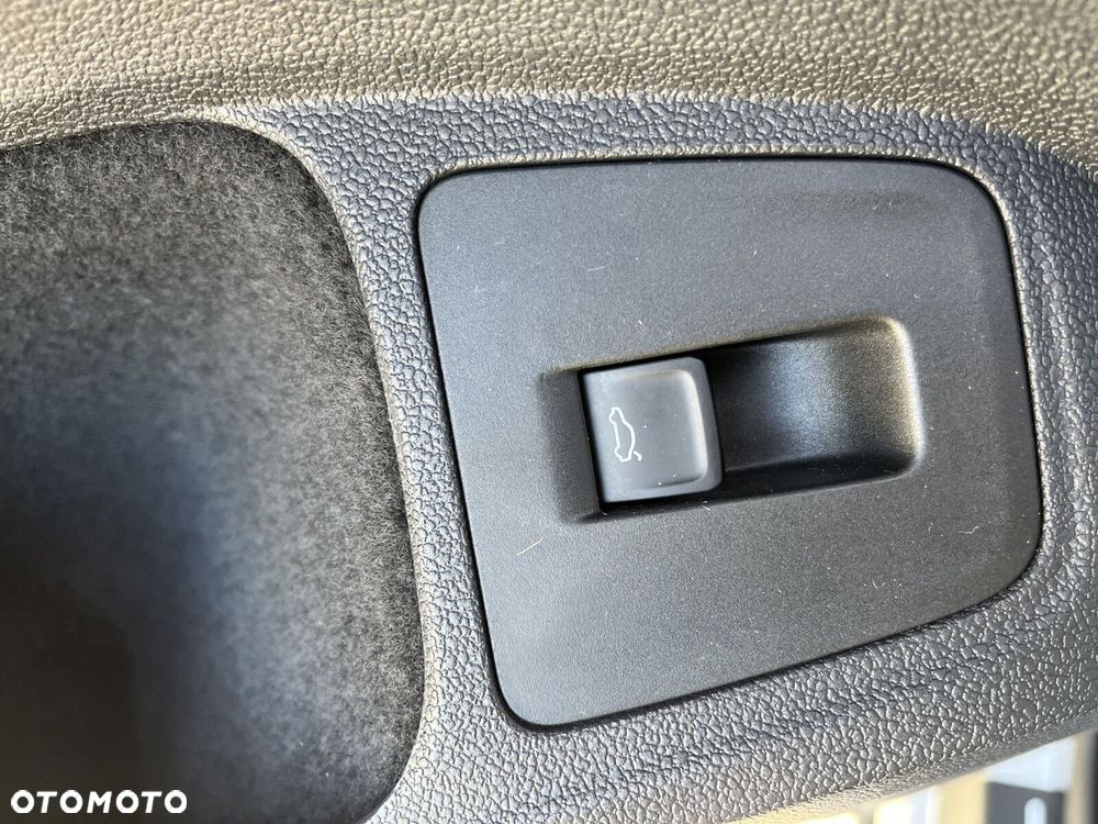 Volkswagen Tiguan 2.0 TSI 4Mot Elegance DSG - 26