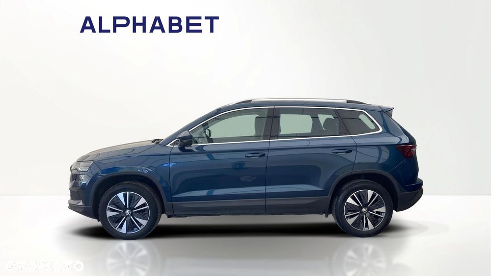 Skoda Karoq 1.5 TSI ACT Style - 2