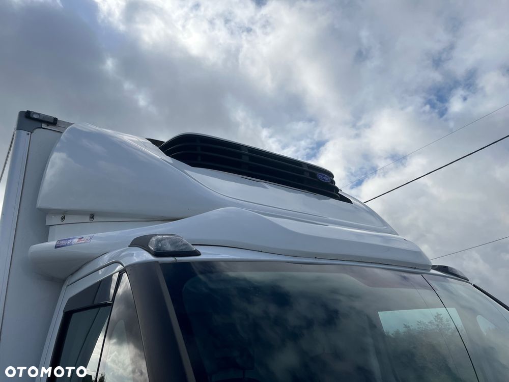 Iveco Daily - 6