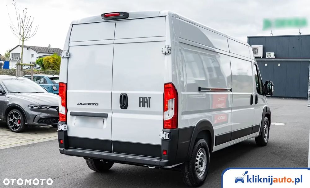 Fiat Ducato - 3