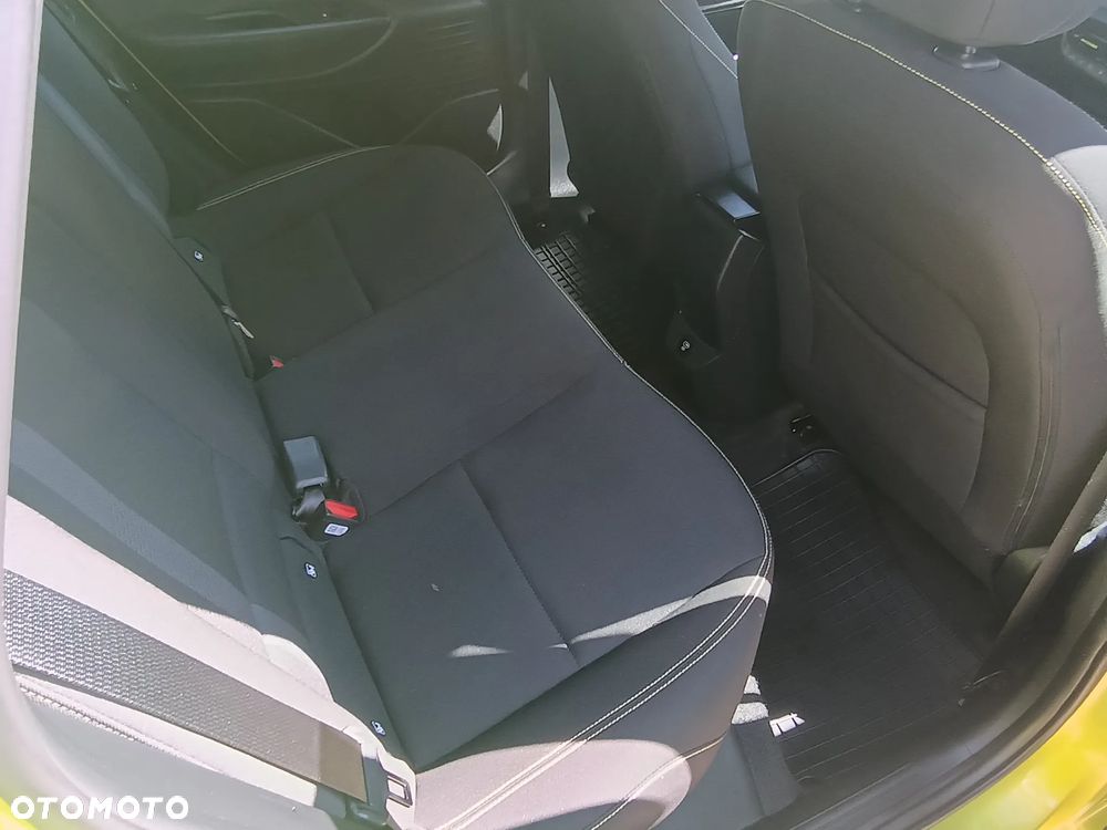 Hyundai i20 1.0 T-GDi Modern DCT - 15