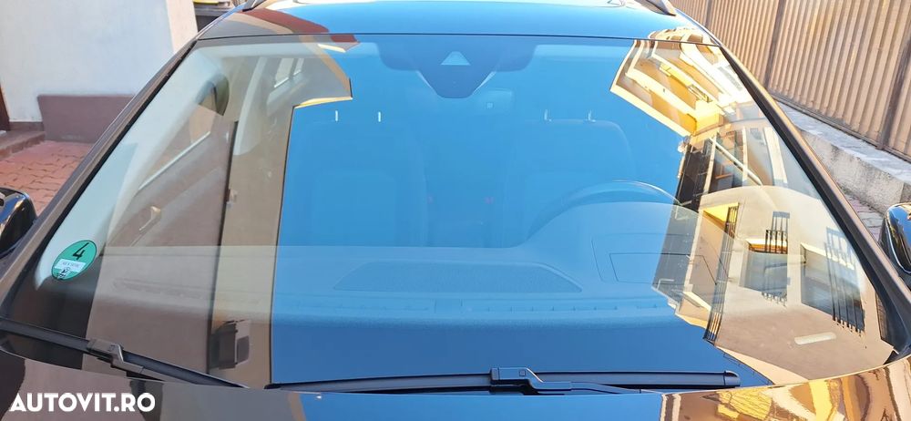 Volkswagen Passat - 12