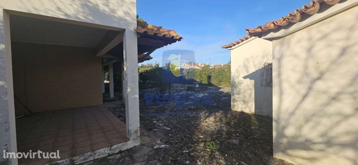 Moradia T3 Cartaxo - Grande imagem: 2/51