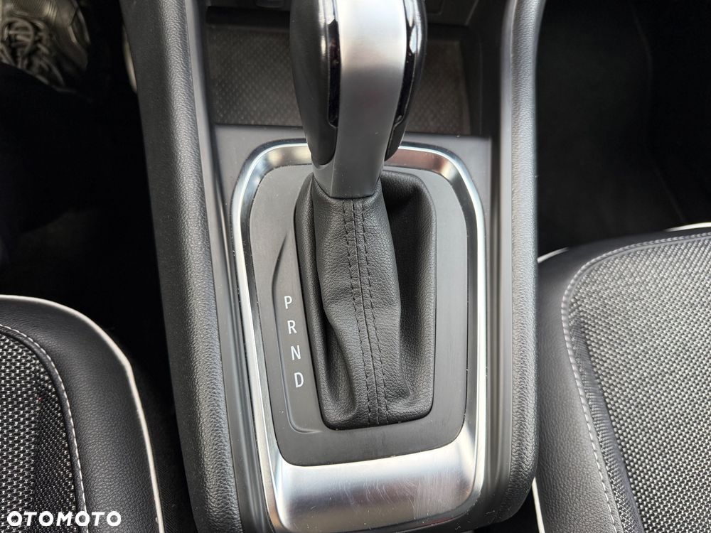 Renault Captur - 17