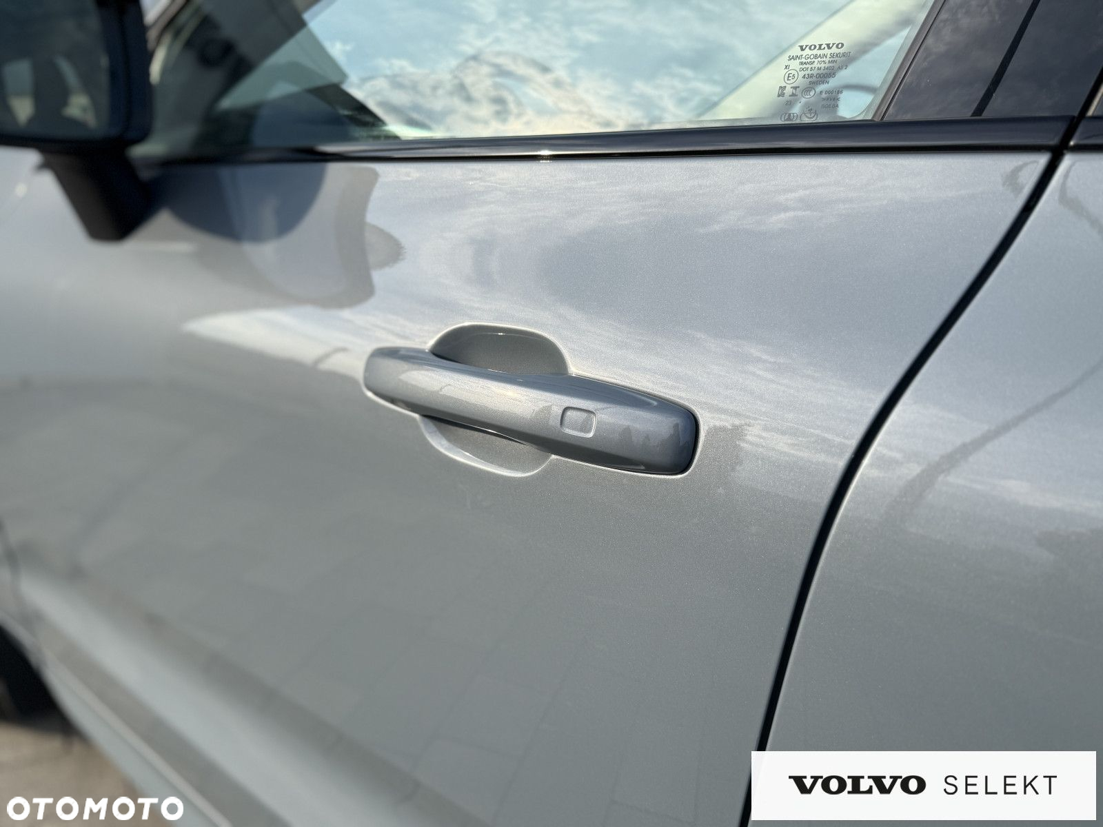 Volvo XC 60 - 31