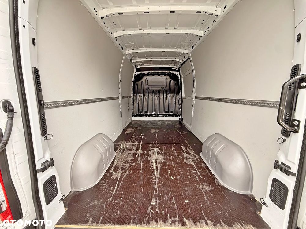 Renault Master - 7