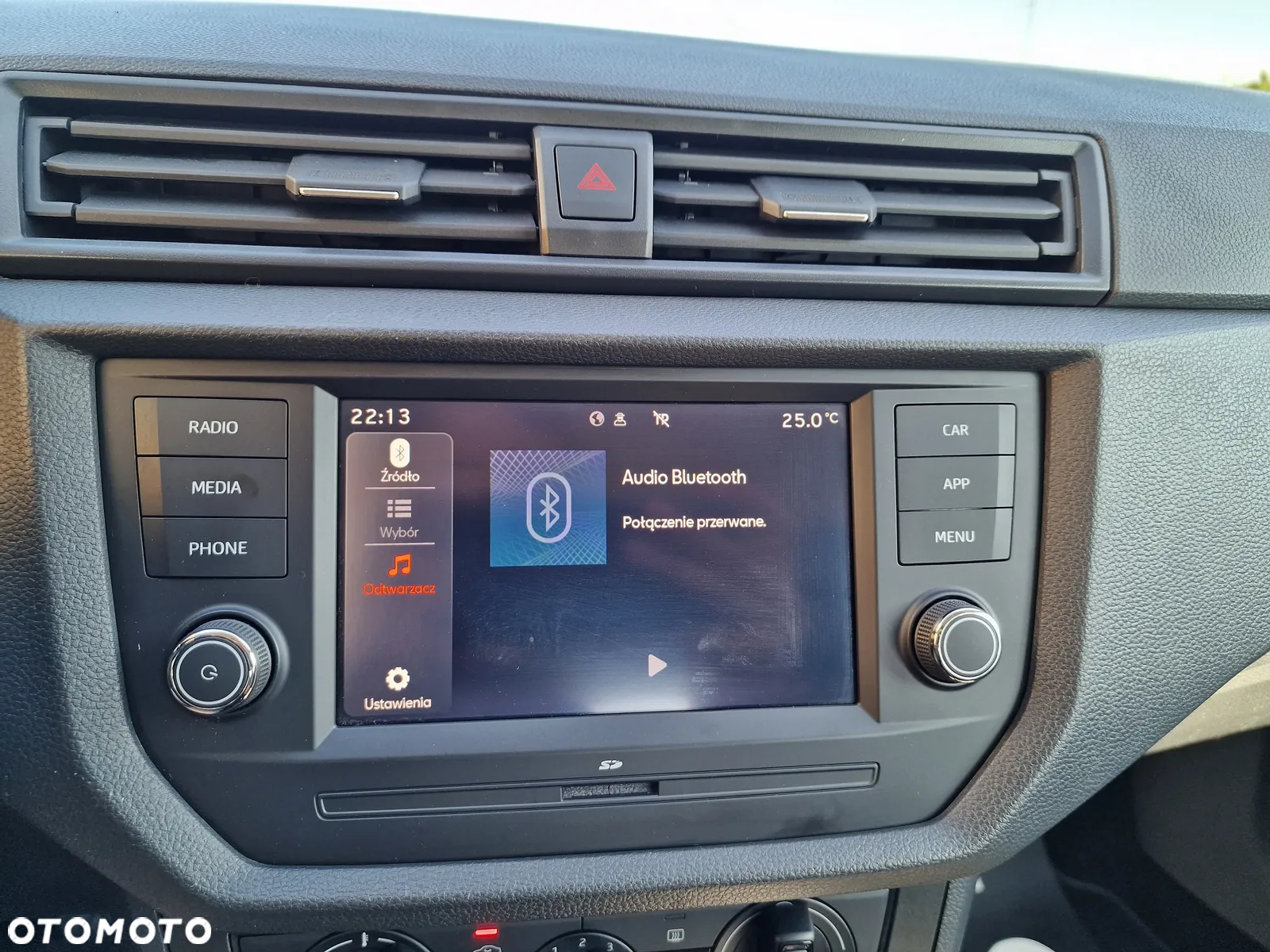 Seat Arona - 17