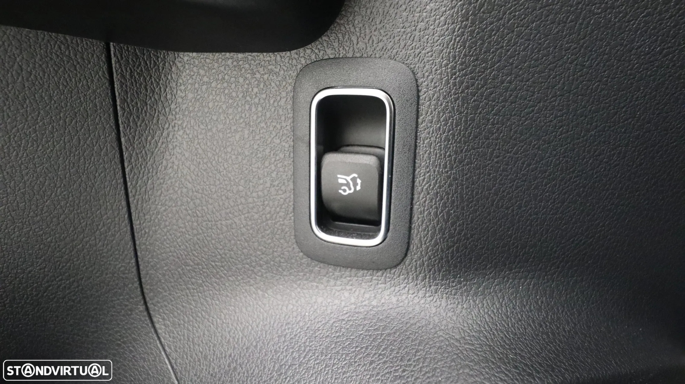 Mercedes-Benz EQB 350 4Matic Electric Art - 27