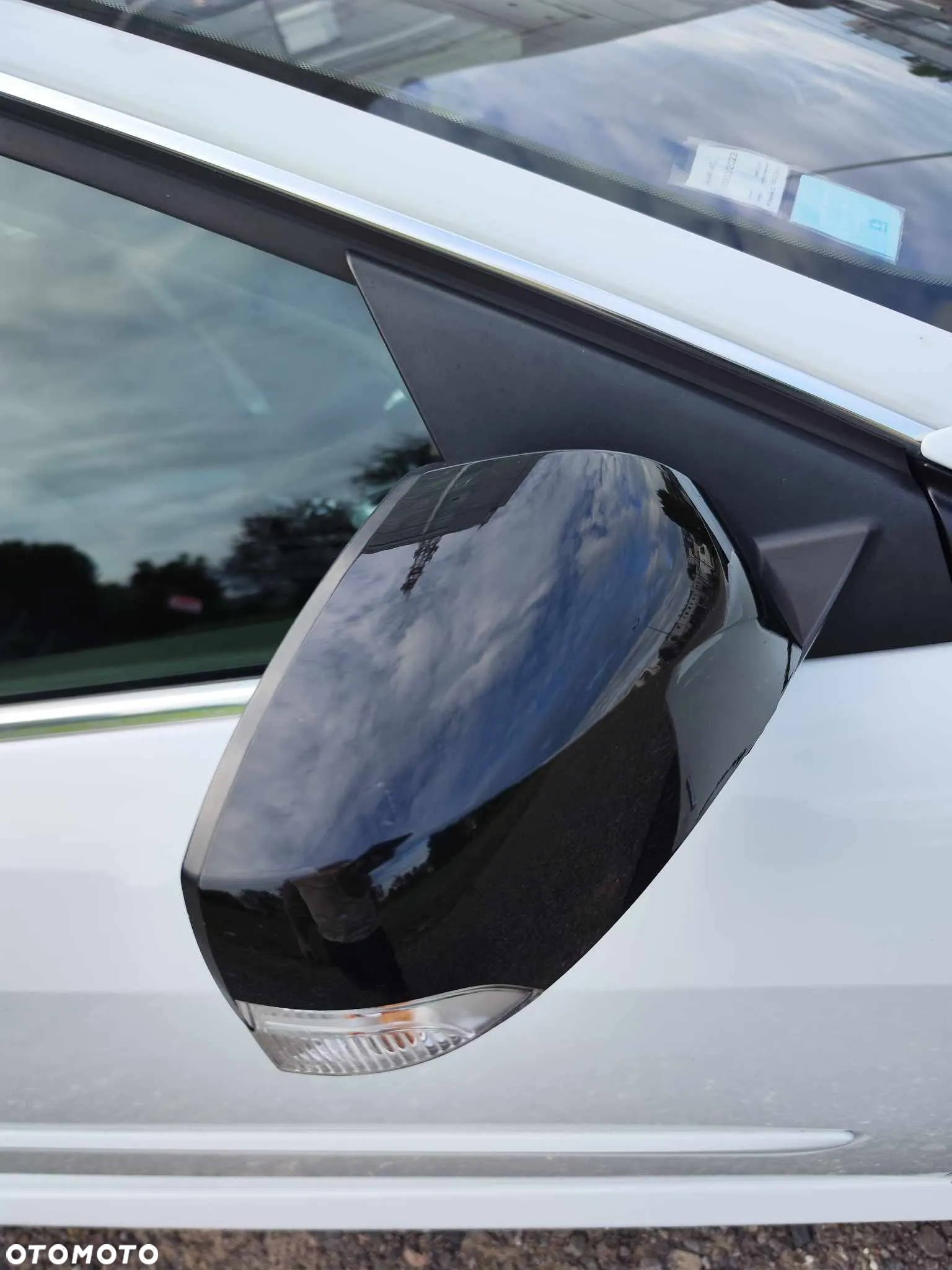 Renault Laguna Grandtour dCi 110 FAP EDC Bose Edition - 15