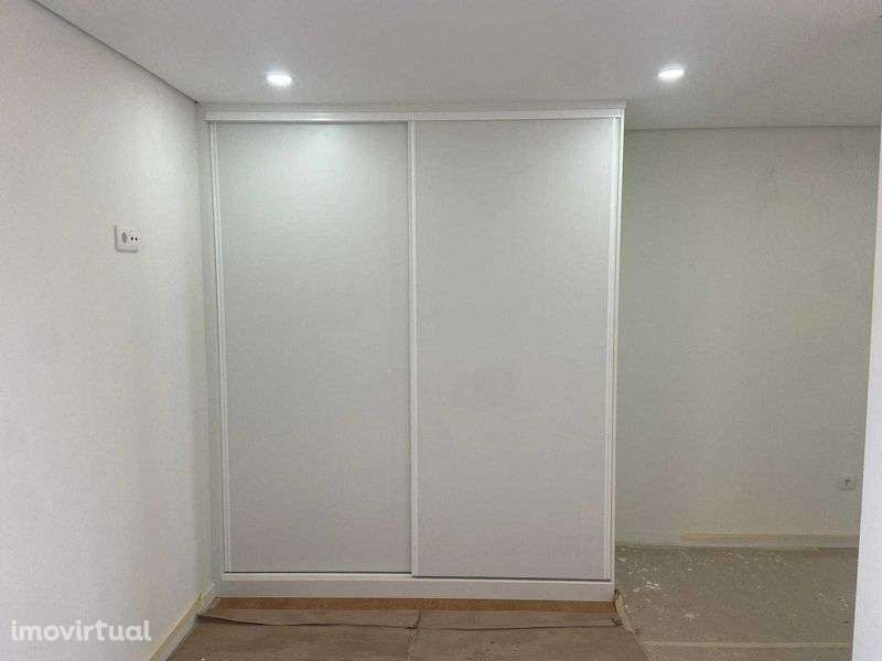 Apartamento T2+1 - Grande imagem: 3/12