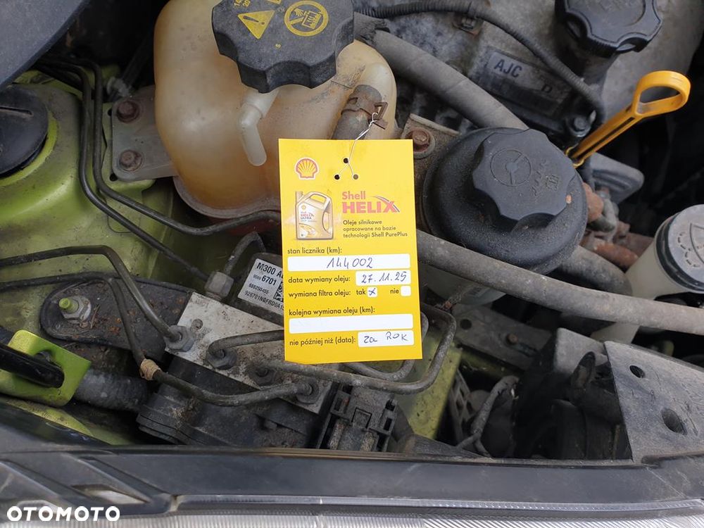 Chevrolet Spark 1.0 - 15