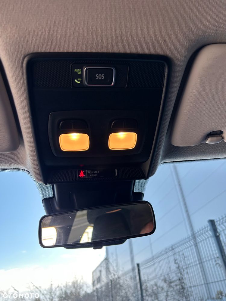 Renault Clio 1.0 TCe Zen - 27